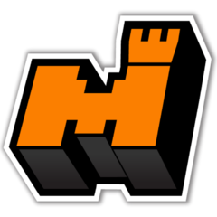 Mineplex_logo_(abbrev).png