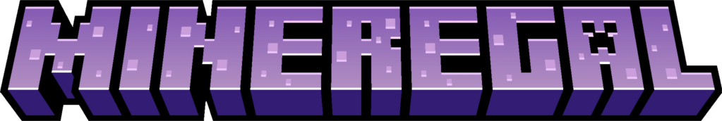 minecraft_title (1).png