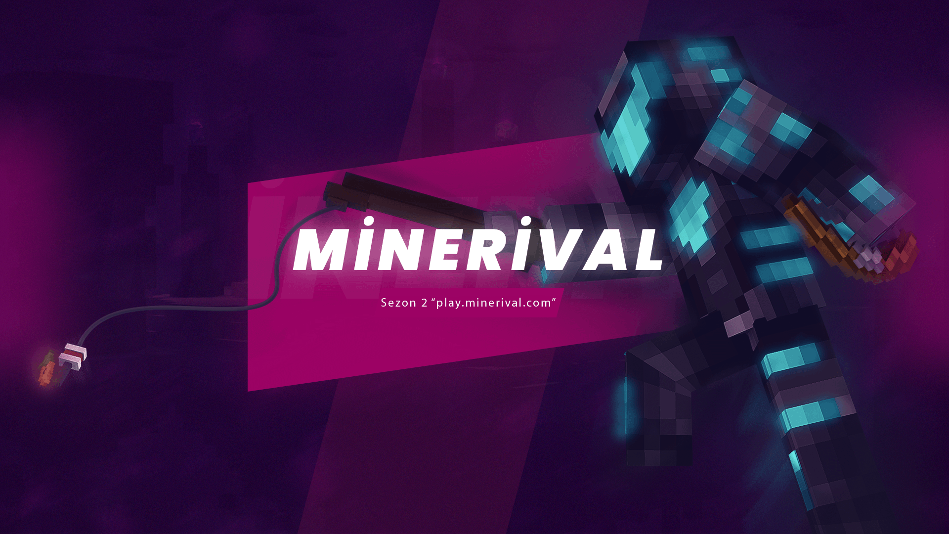 minerival1.png