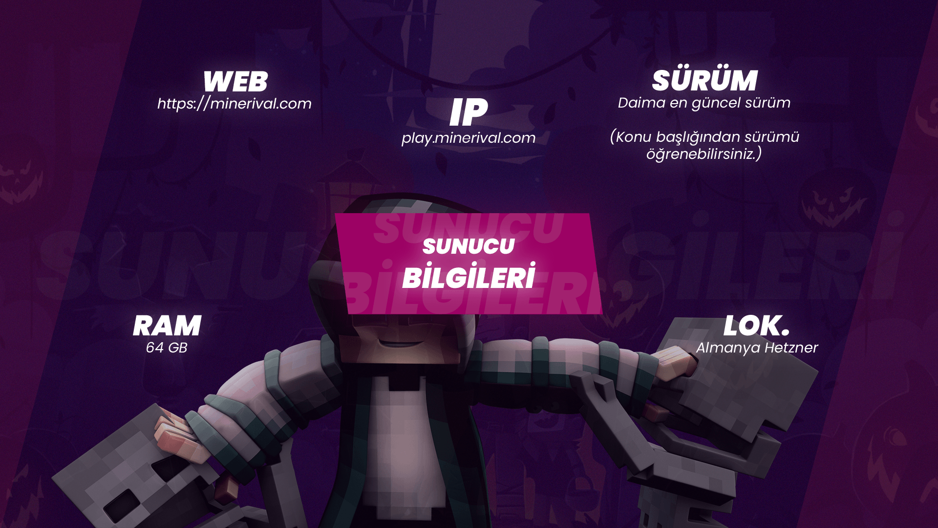 minerival3.png