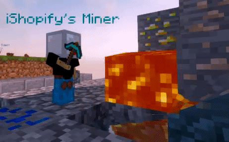 minerminion.gif