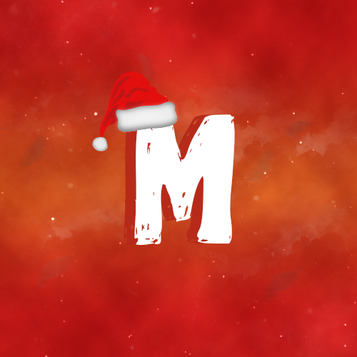 Mineroid Logo.png