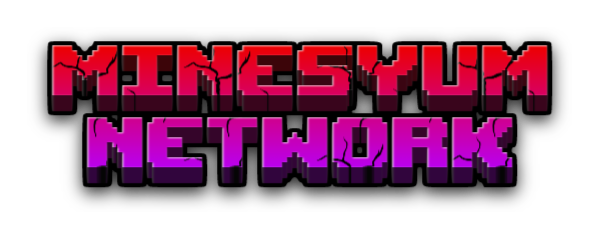 MINESYUM-NETWORK-30-03-2022_2.png