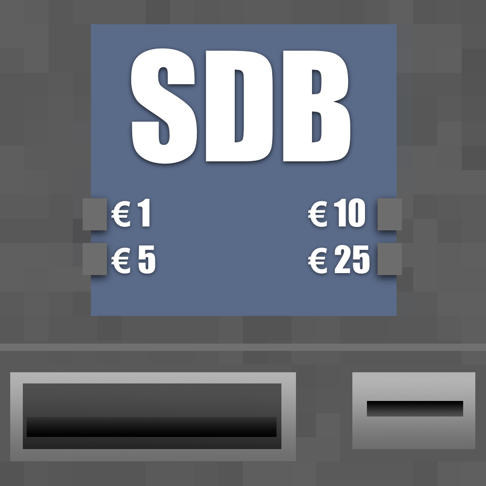 MinetopiaSDB Sharpened.png