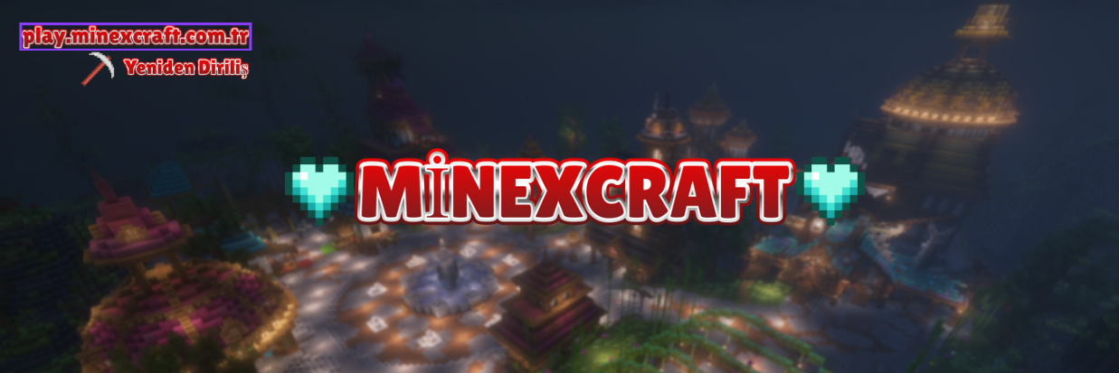 MİNEX 1.PNG