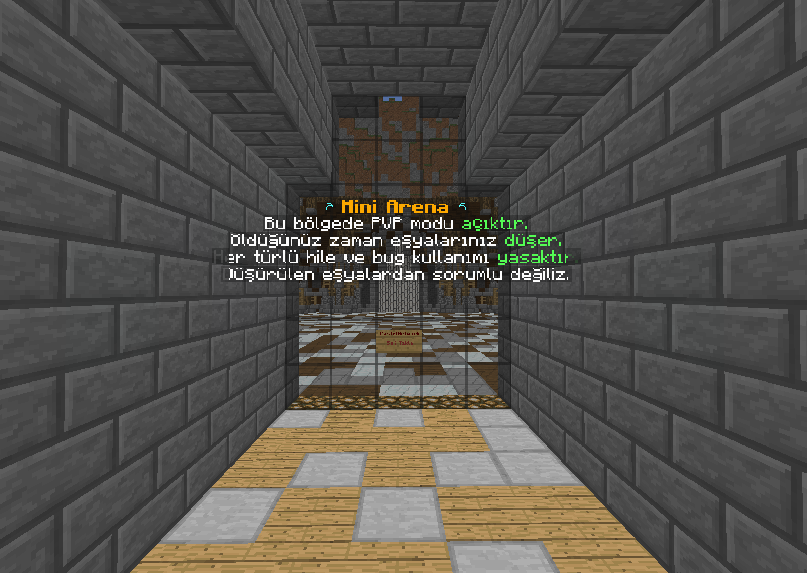 Mini arena.png