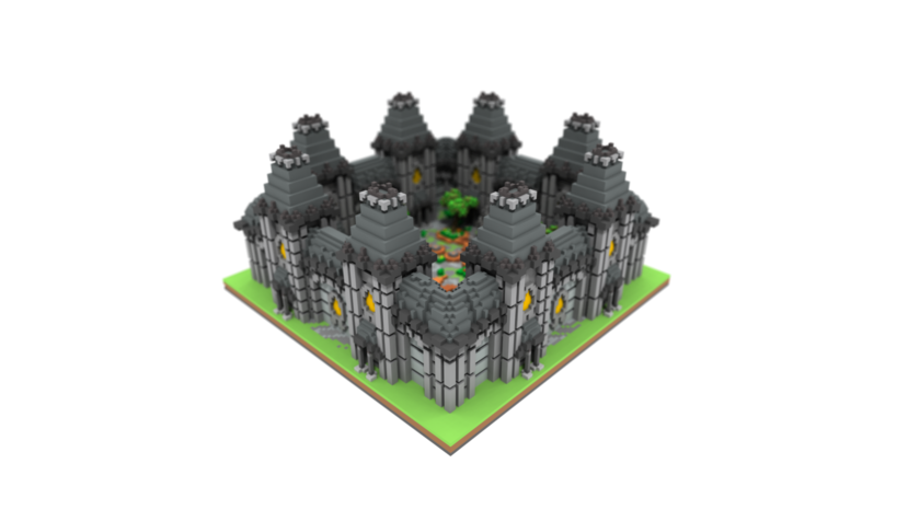 mini-hub-lobi.png