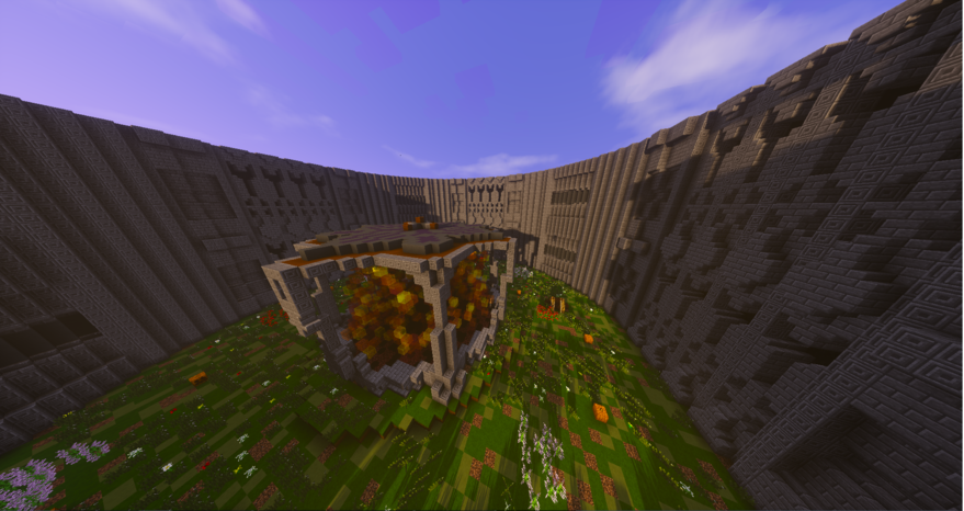 miniarena.png
