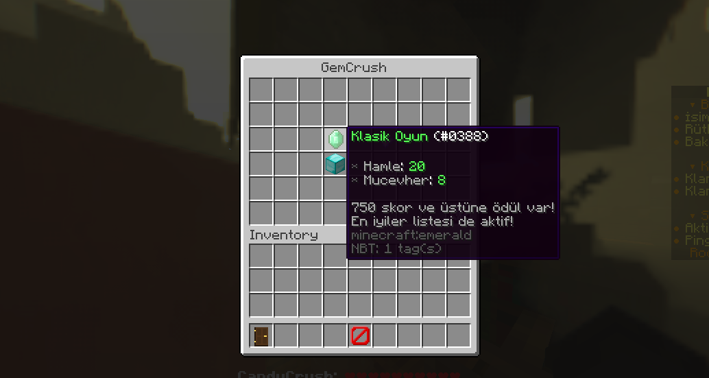 miniGameKlasik.png