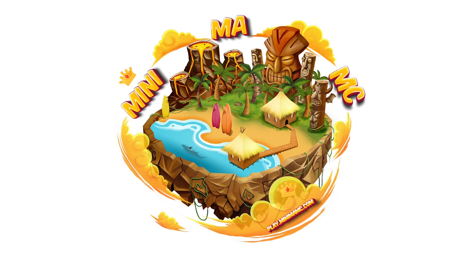 minimamclogo.png