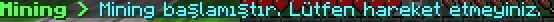 Mining1.JPG