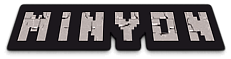 minyon.png