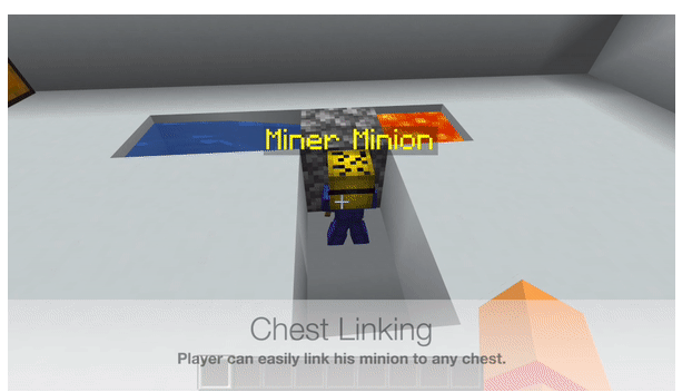 minyon sistemi.png