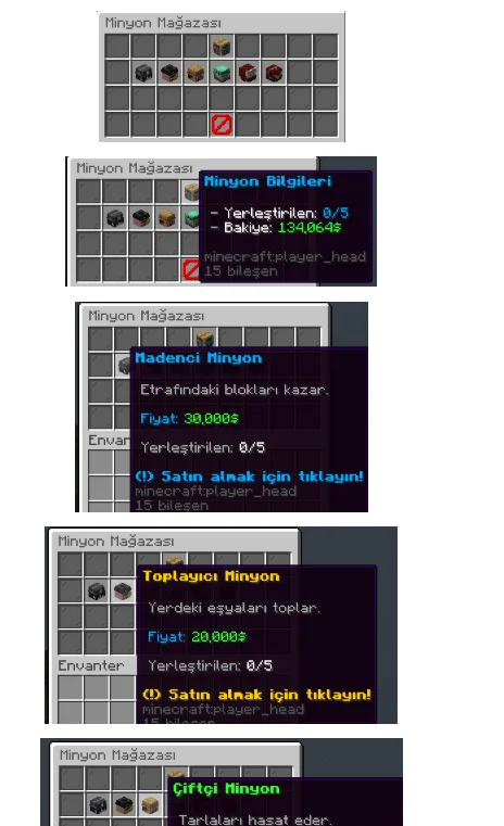 minyon1.png