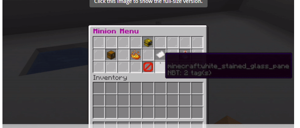 minyon2.png