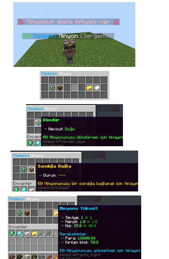 minyon2.png