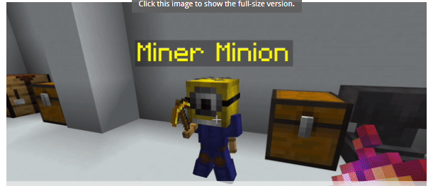 minyon3.png