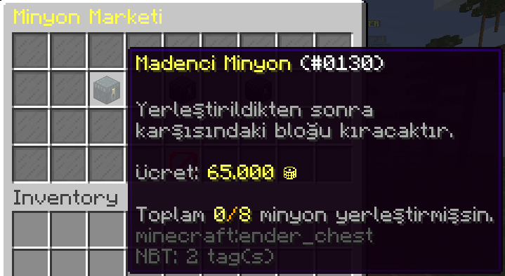 minyonlar.PNG