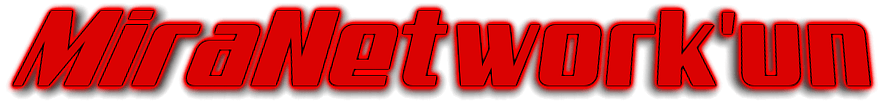 MiraNetworkun.png