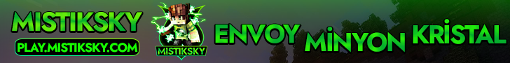 MistikSKY Banner.png