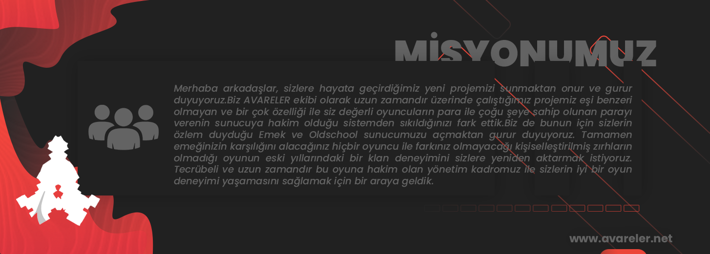 misyonumuz.png