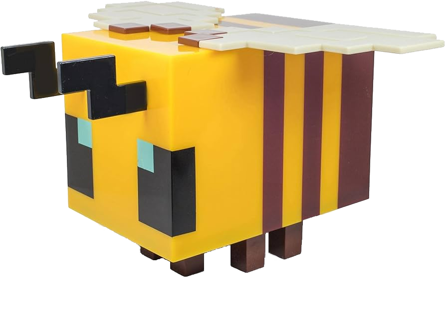 miyuwe bee.png