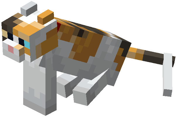 miyuwe cat.png
