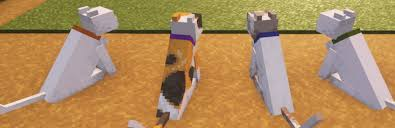 miyuwe cats.png