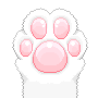 miyuwe.png