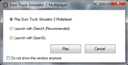 mJMZOZ.png