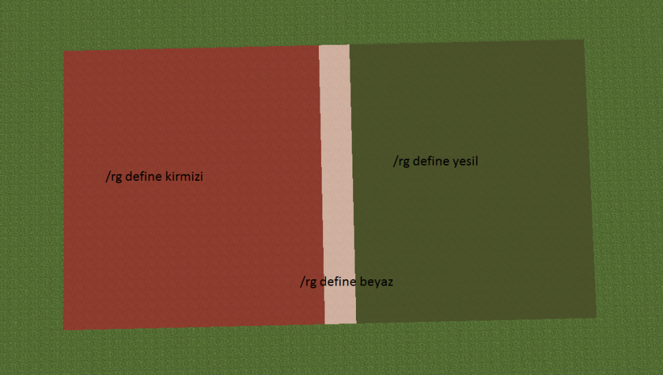 121789