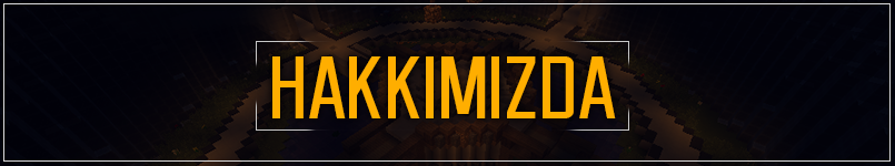 mkAn5Z.png