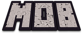 MOB.png