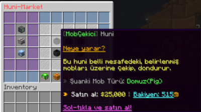 mobçekicihuni.png