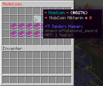 mobcoin.PNG
