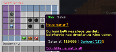 mobhuni.png