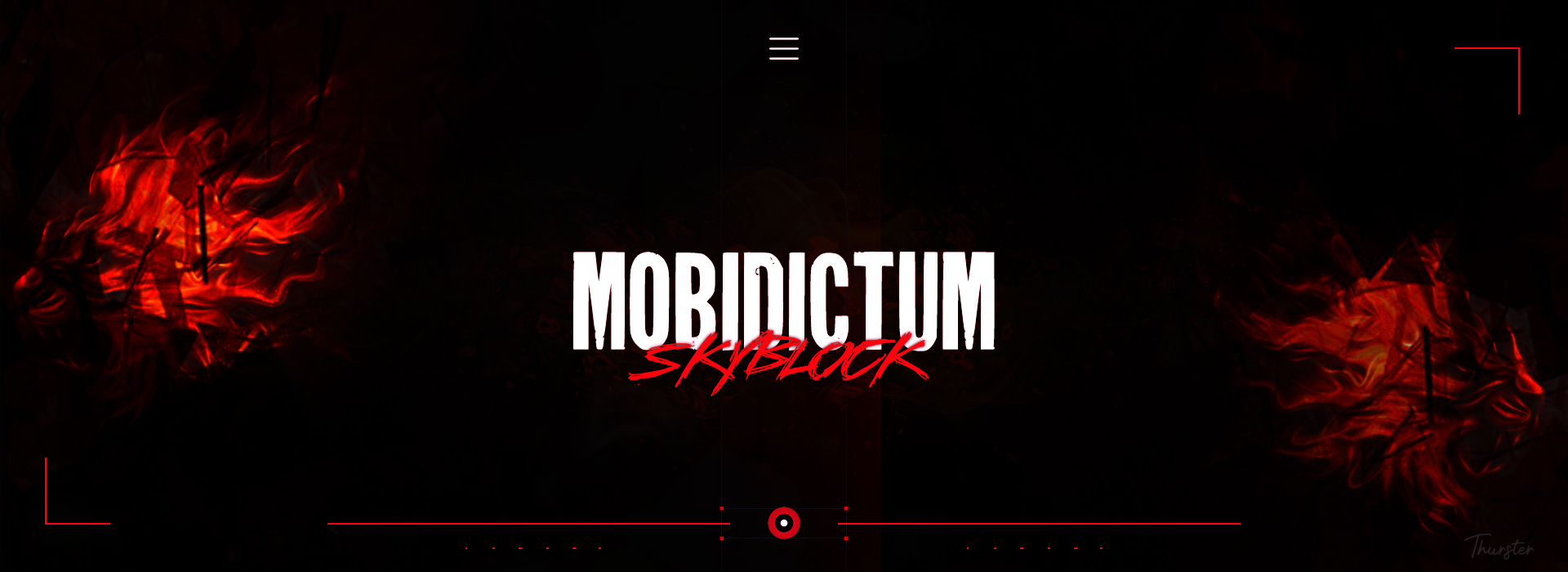 Mobidictum Minecraft Sunucusu.jpg