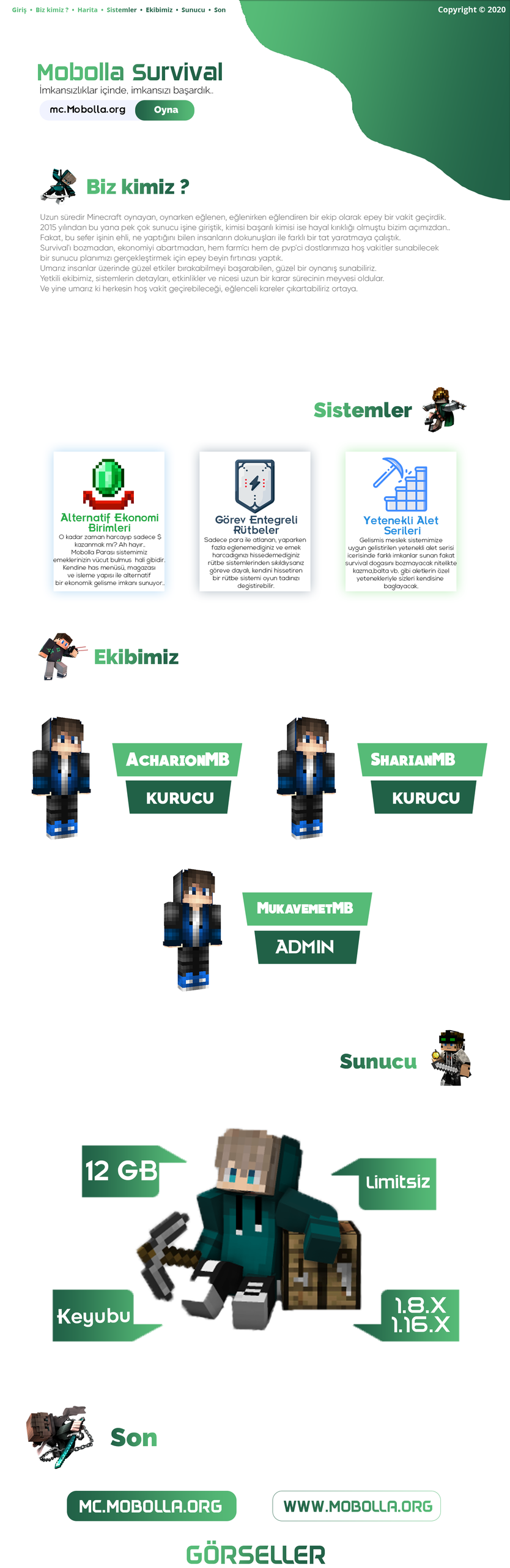 mobolla-konu-son.png