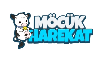 mocuklogotasarm.png