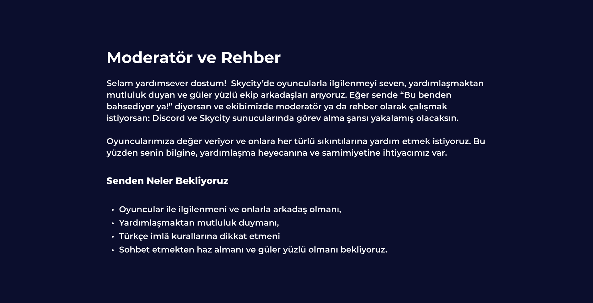 mod&rehbet.png