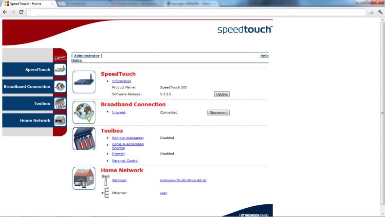 modem2.png