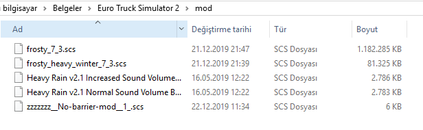 151541