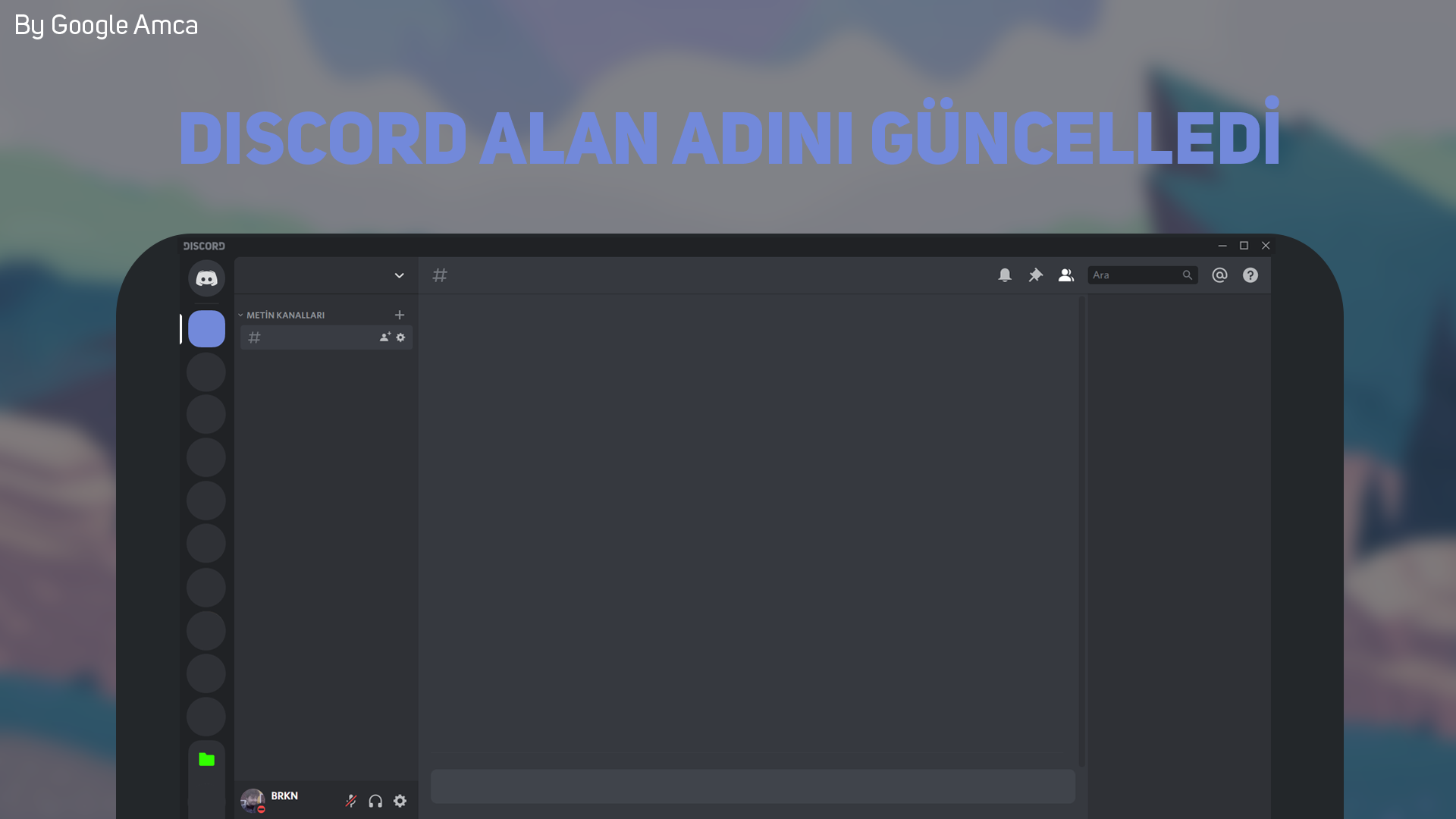Modül 1 GÜNCEL.png