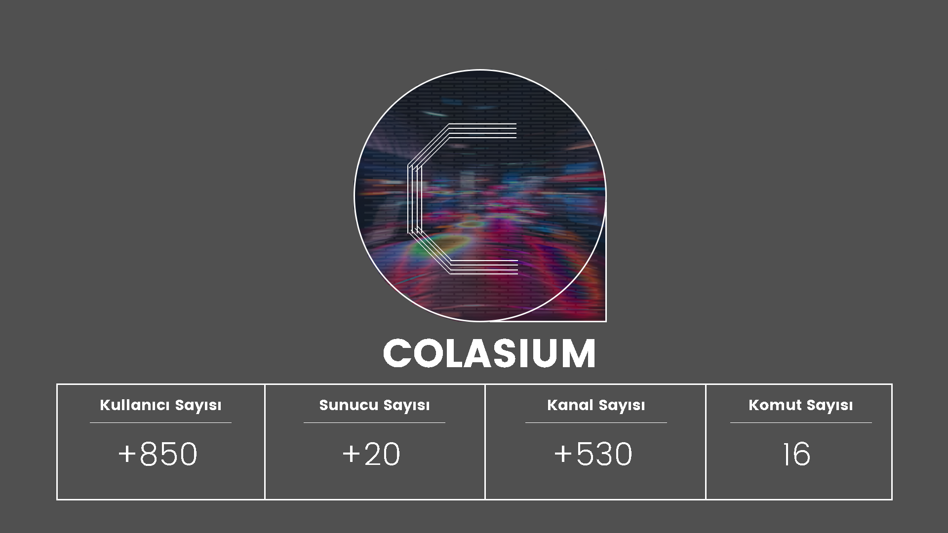 Modül 1 kt.png