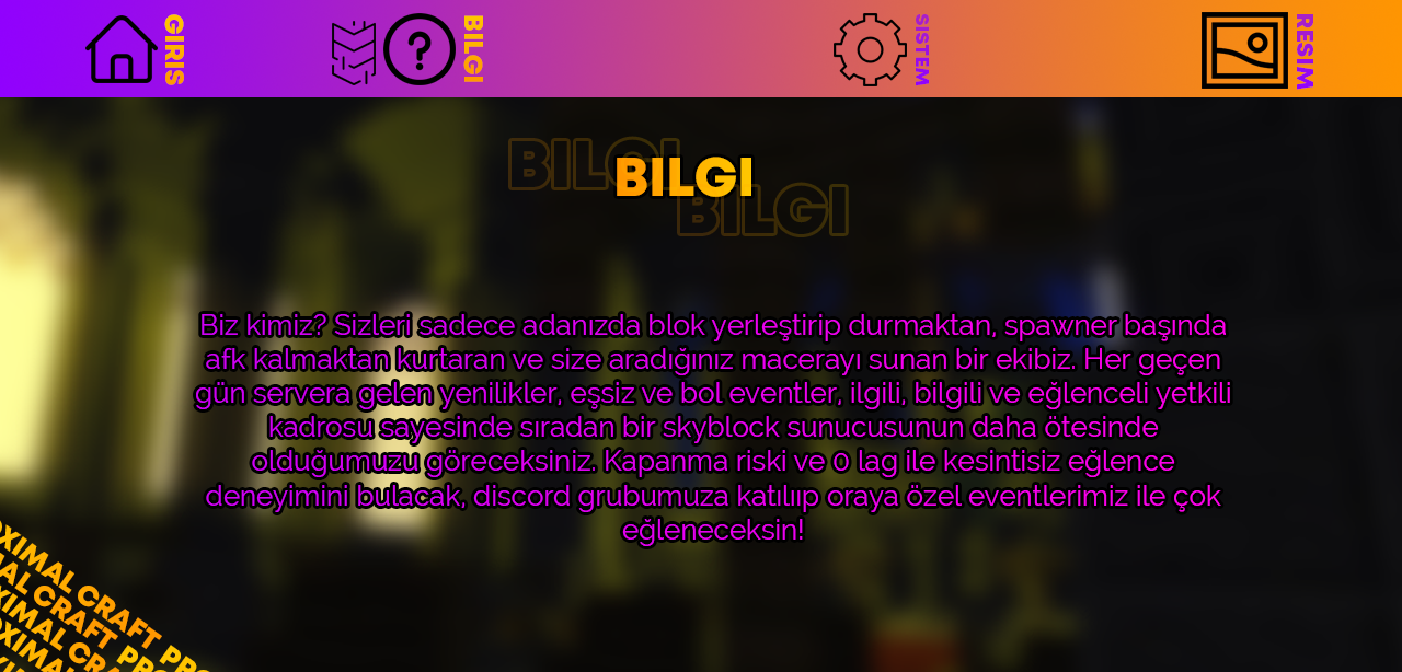 Modül 2 YENİ 2.png