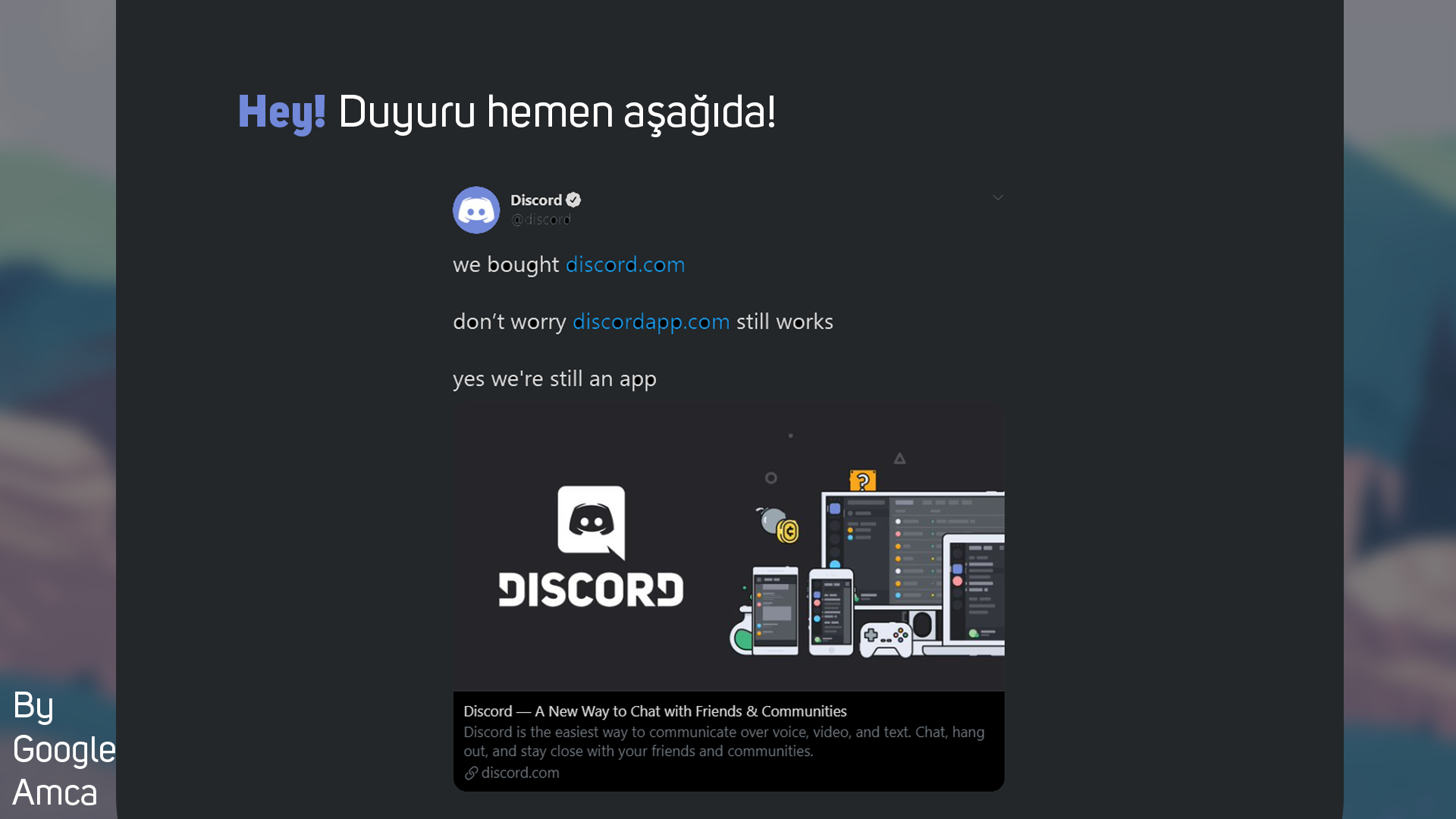 Modül 3 GÜNCEL.png