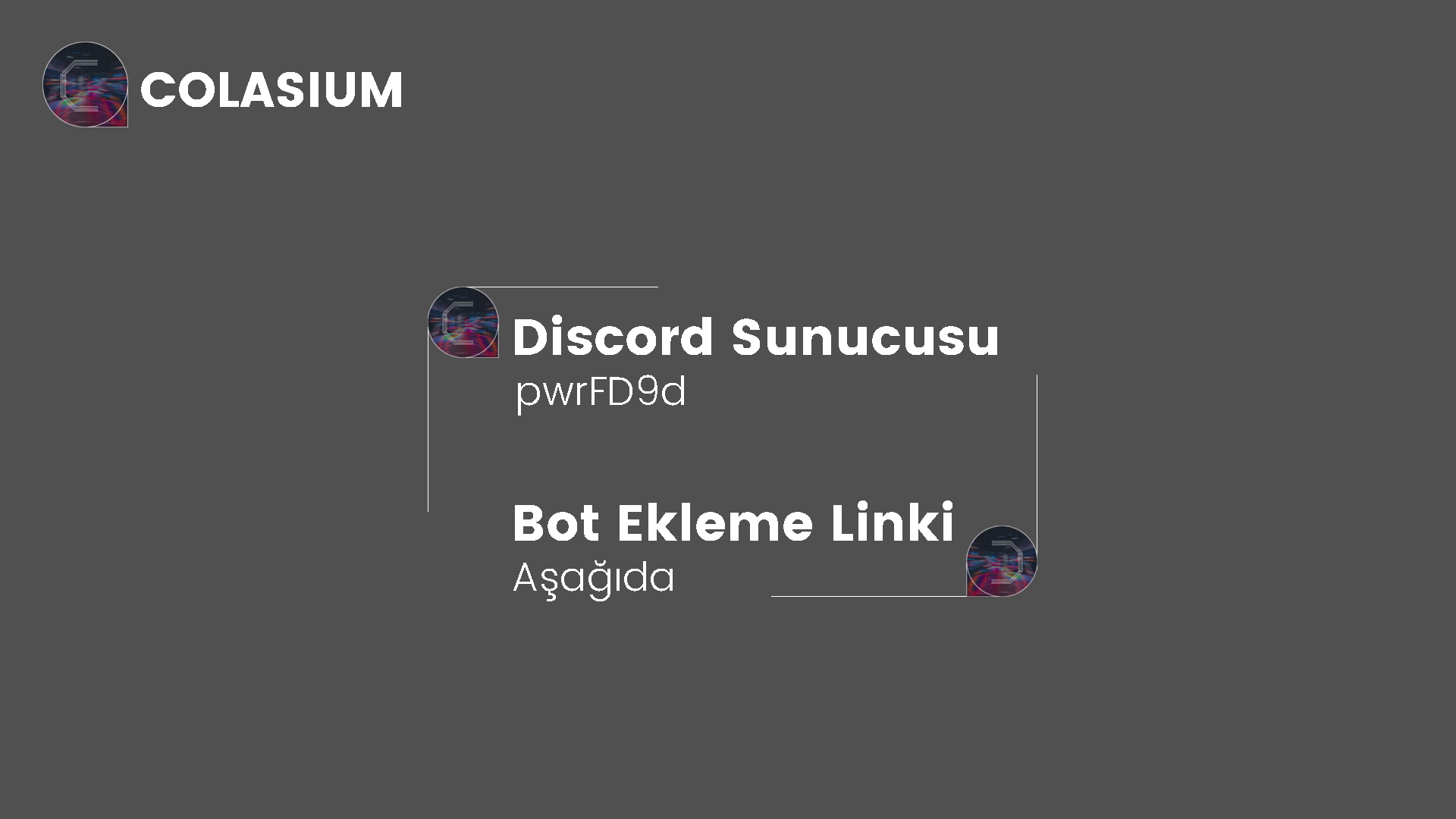 Modül 3 kt.png
