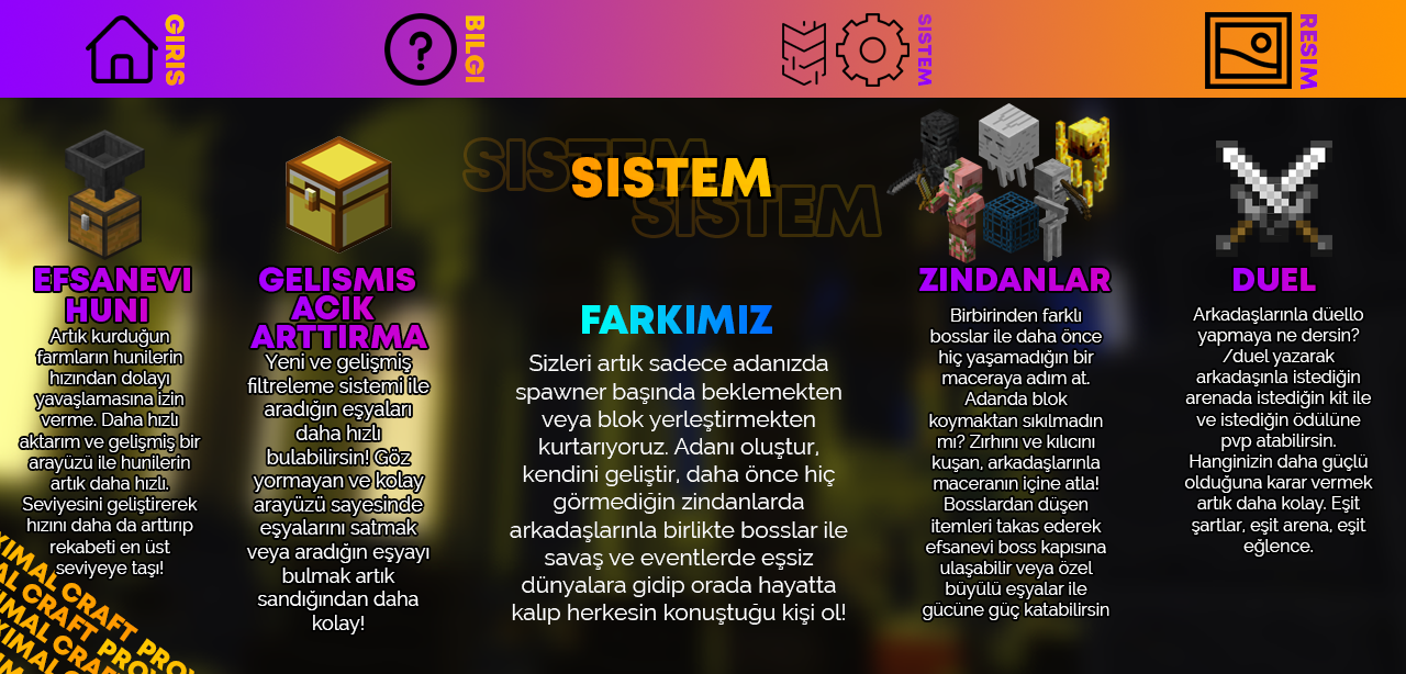 Modül 3 YENİ 2.png