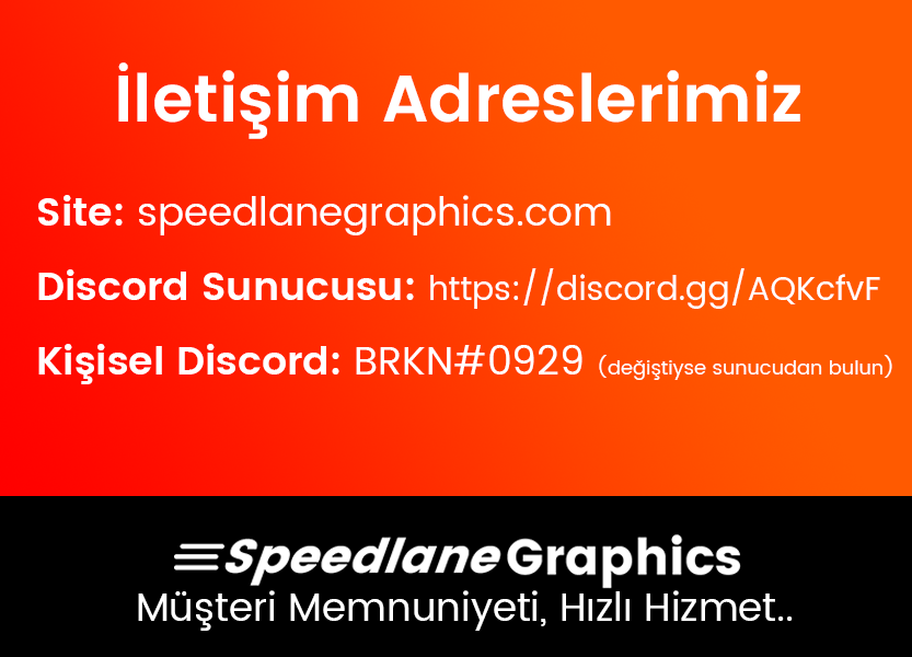 Modül 6 - İletişim Adresleri ve Son GÜNCEL .png