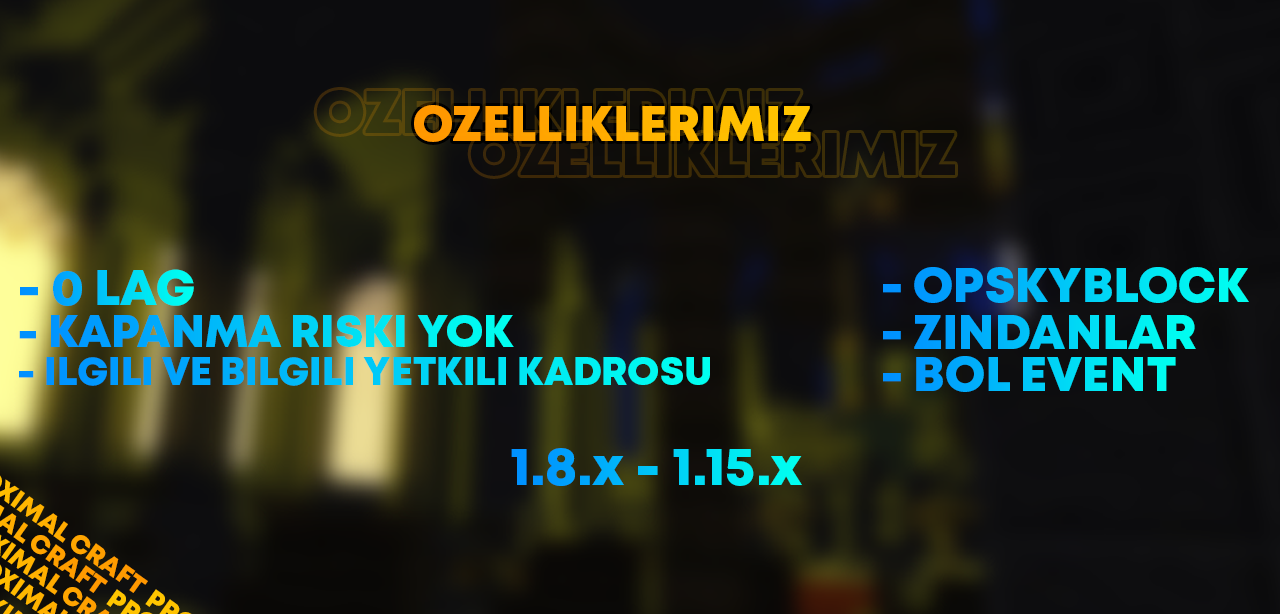 MODÜL AYRICA YENİ 4.png